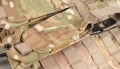 zul_pm_Magpul-Speedthreader-R-do-oporzadzenia-MOLLE-PALS-MAG220-18843_2.jpg