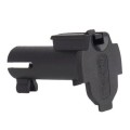zul_pm_Magpul-Pojemnik-na-zamek-i-iglice-systemu-AR15-do-chwytu-MIAD-MOE-MAG057-BLK-23278_2.jpg