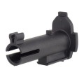 zul_pm_Magpul-Pojemnik-na-zamek-i-iglice-systemu-AR15-do-chwytu-MIAD-MOE-MAG057-BLK-23278_3.jpg
