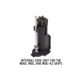 zul_pm_Magpul-Pojemnik-na-zamek-i-iglice-systemu-AR15-do-chwytu-MIAD-MOE-MAG057-BLK-23278_5.jpg