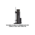 zul_pm_Magpul-Pojemnik-na-zamek-i-iglice-systemu-AR15-do-chwytu-MIAD-MOE-MAG057-BLK-23278_6.jpg