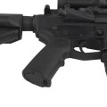 zul_pm_Magpul-Pojemnik-na-zamek-i-iglice-systemu-AR15-do-chwytu-MIAD-MOE-MAG057-BLK-23278_8.jpg