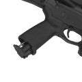 zul_pm_Magpul-Pojemnik-na-zamek-i-iglice-systemu-AR15-do-chwytu-MIAD-MOE-MAG057-BLK-23278_9.jpg