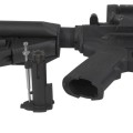 zul_pm_Magpul-Pojemnik-na-zamek-i-iglice-systemu-AR15-do-chwytu-MIAD-MOE-MAG057-BLK-23278_10.jpg