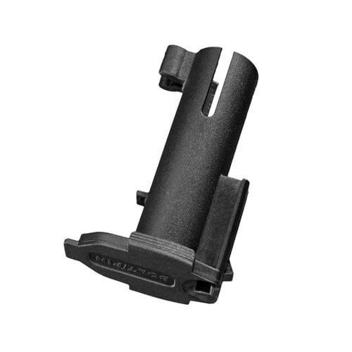 zul_pm_Magpul-Pojemnik-na-zamek-i-iglice-systemu-AR15-do-chwytu-MIAD-MOE-MAG057-BLK-23278_11.jpg