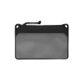 zul_pm_Magpul-Pokrowiec-DAKA-TM-Small-Window-Pouch-Czarny-MAG994-001-29580_6.jpg
