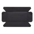 zul_pm_Magpul-Tacka-DAKA-TM-Small-Magnetic-Field-Tray-Czarna-MAG1099-001-35230_2.jpg