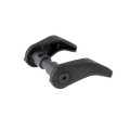 zul_pm_Magpul-Enhanced-Selector-Kit-MP5-HK94-MAG1071BLK-35314_1.jpg