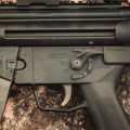 zul_pm_Magpul-Enhanced-Selector-Kit-MP5-HK94-MAG1071BLK-35314_5.jpg