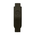 zul_pm_Magpul-Kablak-MOE-Enhanced-Trigger-Guard-do-AR15-M4-Olive-Drab-Green-MAG1186-35313_2.jpg