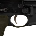 zul_pm_Magpul-Kablak-MOE-Enhanced-Trigger-Guard-do-AR15-M4-Olive-Drab-Green-MAG1186-35313_4.jpg