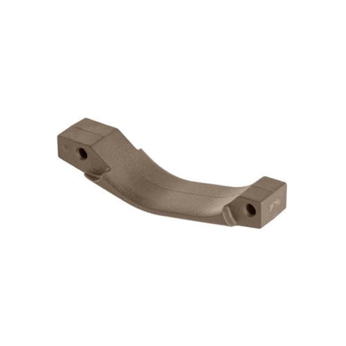 zul_pm_Magpul-Kablak-MOE-Enhanced-Trigger-Guard-do-AR15-M4-Flat-Dark-Earth-MAG1186-35312_1.jpg