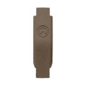 zul_pm_Magpul-Kablak-MOE-Enhanced-Trigger-Guard-do-AR15-M4-Flat-Dark-Earth-MAG1186-35312_2.jpg