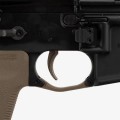 zul_pm_Magpul-Kablak-MOE-Enhanced-Trigger-Guard-do-AR15-M4-Flat-Dark-Earth-MAG1186-35312_3.jpg