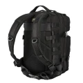 pol_pl_Plecak-M-Tac-Assault-Pack-Black-10332002-119010_3.webp