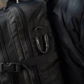 pol_pl_Plecak-M-Tac-Assault-Pack-Black-10332002-119010_7.webp