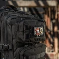 pol_pl_Plecak-M-Tac-Assault-Pack-Black-10332002-119010_8.webp