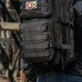 pol_pl_Plecak-M-Tac-Assault-Pack-Black-10332002-119010_9.webp