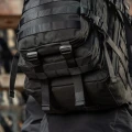 pol_pl_Plecak-M-Tac-Assault-Pack-Black-10332002-119010_10.webp