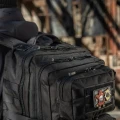 pol_pl_Plecak-M-Tac-Assault-Pack-Black-10332002-119010_11.webp