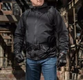 pol_pl_Plecak-M-Tac-Assault-Pack-Black-10332002-119010_12.webp