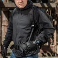 pol_pl_Plecak-M-Tac-Assault-Pack-Black-10332002-119010_14.webp