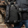pol_pl_Plecak-M-Tac-Assault-Pack-Black-10332002-119010_15.webp