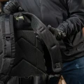 pol_pl_Plecak-M-Tac-Assault-Pack-Black-10332002-119010_16.webp