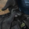 pol_pl_Plecak-M-Tac-Assault-Pack-Black-10332002-119010_17.webp
