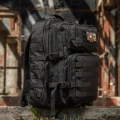 pol_pl_Plecak-M-Tac-Assault-Pack-Black-10332002-119010_18.webp