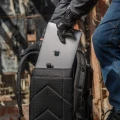 pol_pl_Plecak-M-Tac-Assault-Pack-Black-10332002-119010_19.webp