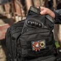 pol_pl_Plecak-M-Tac-Assault-Pack-Black-10332002-119010_20.webp