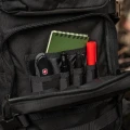 pol_pl_Plecak-M-Tac-Assault-Pack-Black-10332002-119010_21.webp
