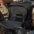 pol_pl_Plecak-M-Tac-Assault-Pack-Black-10332002-119010_22.webp