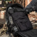 pol_pl_Plecak-M-Tac-Assault-Pack-Black-10332002-119010_23.webp
