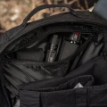 pol_pl_Plecak-M-Tac-Assault-Pack-Black-10332002-119010_24.webp