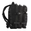pol_pm_Plecak-M-Tac-Assault-Pack-Black-10332002-119010_4.webp