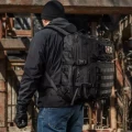 pol_pm_Plecak-M-Tac-Assault-Pack-Black-10332002-119010_5.webp