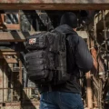 pol_pm_Plecak-M-Tac-Assault-Pack-Black-10332002-119010_6.webp