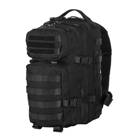 pol_pm_Plecak-M-Tac-Assault-Pack-Black-10332002-119010_2.webp