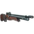 pol_pl_Wiatrowka-PCP-Reximex-DAYSTAR-W-RG-4-5-mm-118755_6.jpg