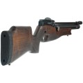 pol_pl_Wiatrowka-PCP-Reximex-DAYSTAR-W-RG-4-5-mm-118755_7.jpg