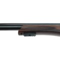 pol_pl_Wiatrowka-PCP-Reximex-DAYSTAR-W-RG-4-5-mm-118755_8.jpg