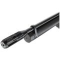 pol_pl_Wiatrowka-PCP-Reximex-Daystar-5-5-mm-118757_6.jpg