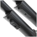 pol_pl_Wiatrowka-PCP-Reximex-Daystar-5-5-mm-118757_7.jpg