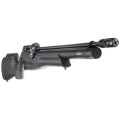 pol_pm_Wiatrowka-PCP-Reximex-Daystar-5-5-mm-118757_3.jpg