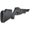 pol_pm_Wiatrowka-PCP-Reximex-Daystar-5-5-mm-118757_4.jpg