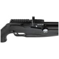 pol_pm_Wiatrowka-PCP-Reximex-Daystar-5-5-mm-118757_5.jpg