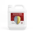 pl-pl-impregnat-nanostone-beton-architektoniczny-hydrofobowy-2.webp