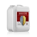 pl-pl-impregnat-nanostone-beton-architektoniczny-hydrofobowy-3.webp